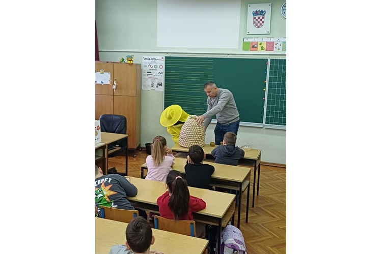 Slika 